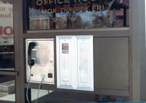 c4-apartment entry system 11.jpg